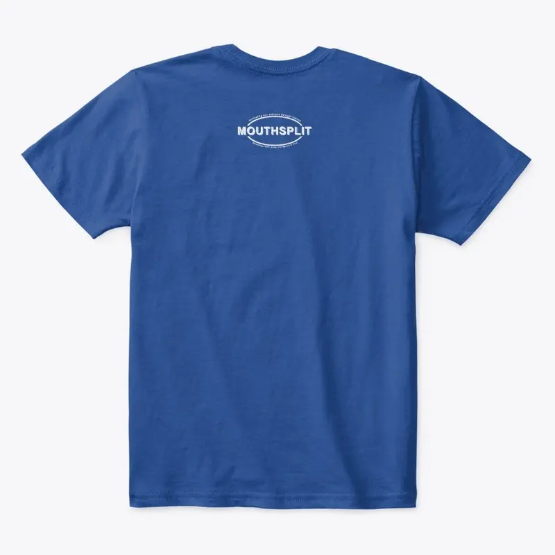 Kids Limited Edition MS Shirt 