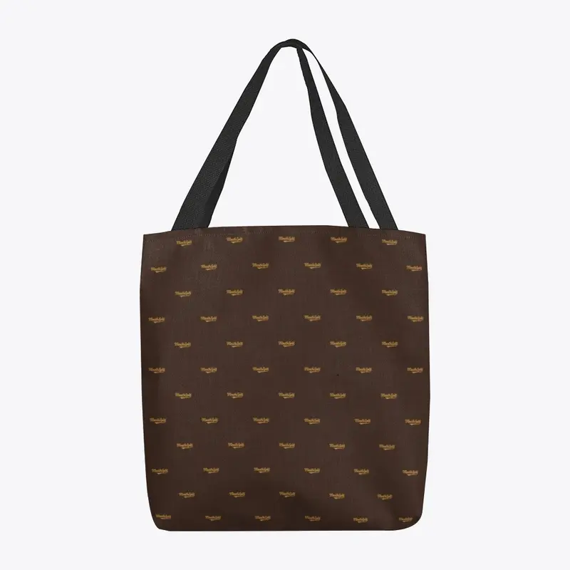 PBC Tote Bag